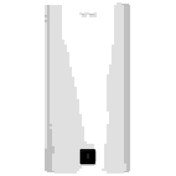 Водонагреватель Royal Thermo RWH 100 Aqua Inox Inverter