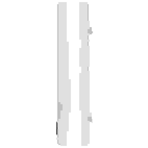 Водонагреватель Royal Thermo RWH 100 Aqua Inox Inverter