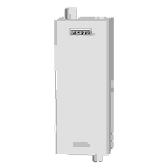 Электрокотел ZOTA Econom V2 (комплект) - 7,5