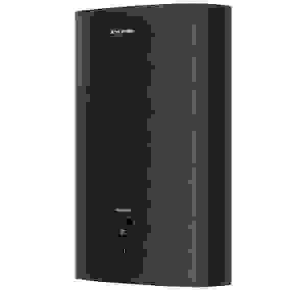 Водонагреватель Royal Thermo RWH 80 Major Inverter Grafit