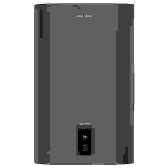 Водонагреватель Royal Thermo RWH 80 Major Inverter Grafit