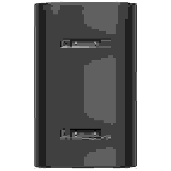 Водонагреватель Royal Thermo RWH 80 Major Inverter Grafit
