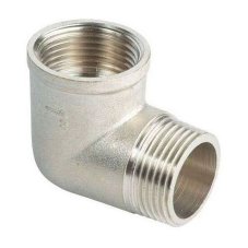 Угольник ALTSTREAM ВР/НР 1/2" (17/306), арт. 003030301