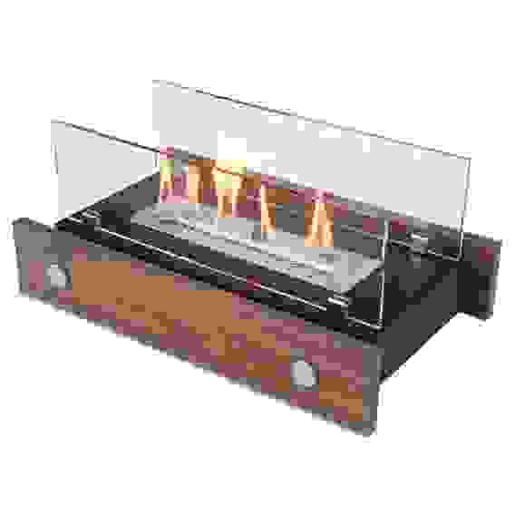 Биокамин Firelight BFP/T-4025 Wood