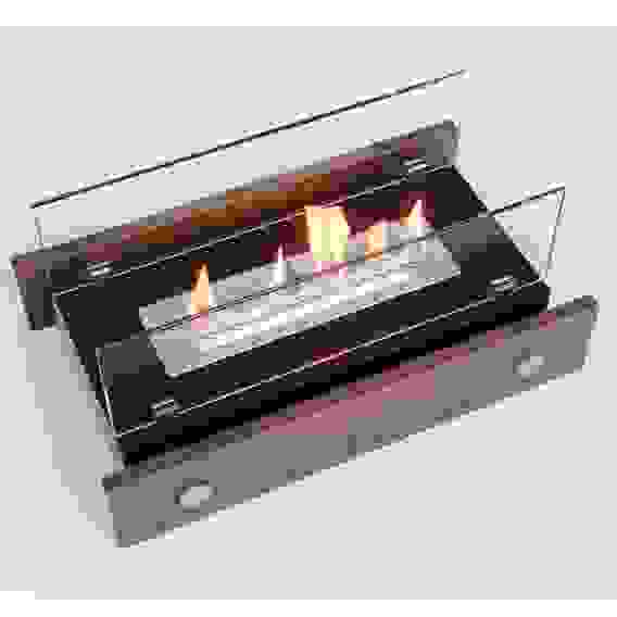 Биокамин Firelight BFP/T-4025 Wood