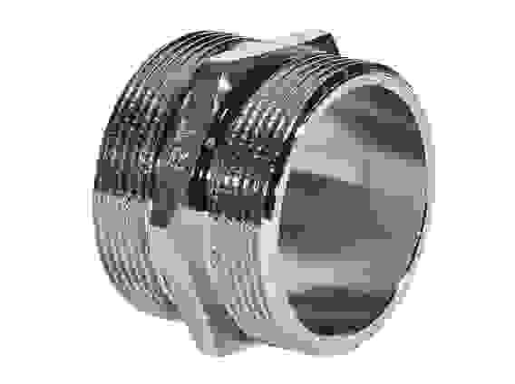 Ниппель MVI 2 (Ду50)