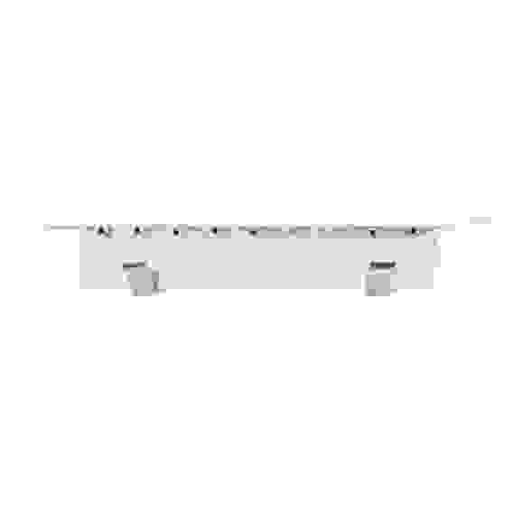 Решетка настенная двухрядная SHUFT 2 WA 300*100