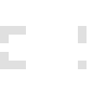 Решетка настенная двухрядная SHUFT 2 WA 1000*200