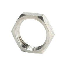 Контргайка ALTSTREAM 1 1/2" (43/344), арт. 003120105