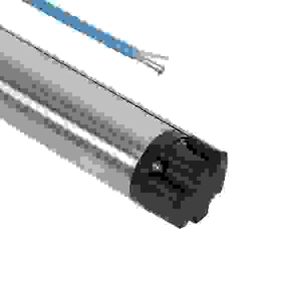 Насос скважинный Grundfos SQЕ 3-65
