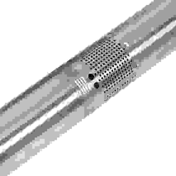 Насос скважинный Grundfos SQЕ 3-65
