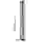 Насос скважинный Grundfos SQЕ 3-65