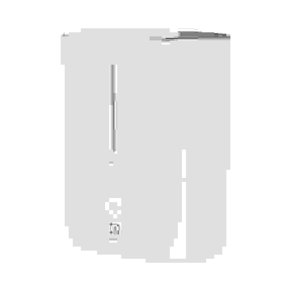Увлажнитель воздуха ультразвуковой Electrolux EHU-5015D TopLine