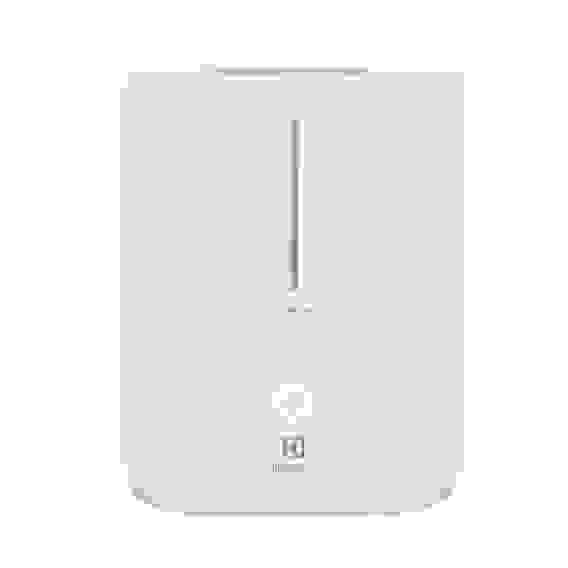 Увлажнитель воздуха ультразвуковой Electrolux EHU-5015D TopLine