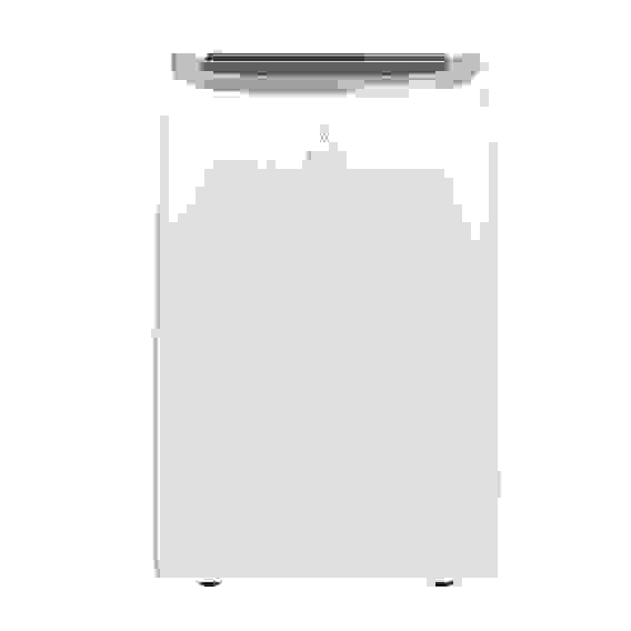 Кондиционер мобильный Ballu Smart Assistant BPAC-12 SA/N1