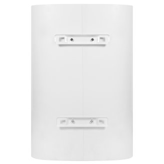 Водонагреватель Royal Thermo RWH 80 Lagom