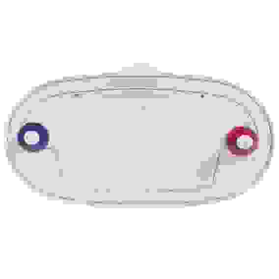 Водонагреватель Royal Thermo RWH 80 Lagom