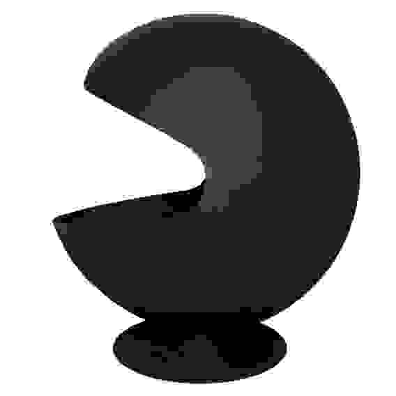 Биокамин Firelight BFP/F-55 Sphere