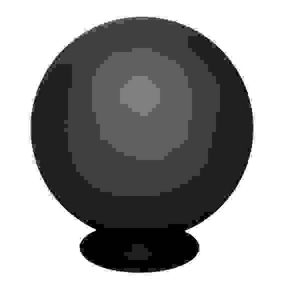 Биокамин Firelight BFP/F-55 Sphere