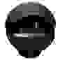 Биокамин Firelight BFP/F-55 Sphere