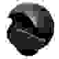 Биокамин Firelight BFP/F-55 Sphere
