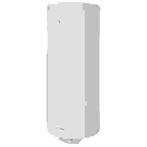 Водонагреватель Royal Thermo RWH 80 Heatronic Slim DryHeat