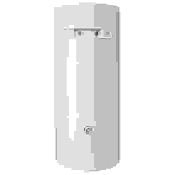 Водонагреватель Royal Thermo RWH 80 Heatronic Slim DryHeat