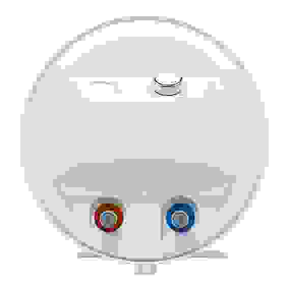 Водонагреватель Royal Thermo RWH 50 DRYver