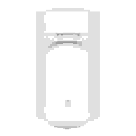 Водонагреватель Royal Thermo RWH 50 DRYver