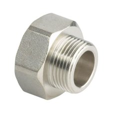 Переходник ALTSTREAM ВР/НР 3/4"x1/2"(22/396), арт. 003090103
