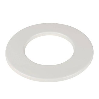 Накладка декоративная BAXI внутренняя d80