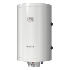 Бойлер косвенного нагрева настенный HAJDU AQ IND 200FC E, в компл. ТЭН 2,4 кВт