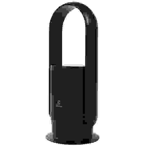 Вентилятор безлопастной Electrolux EFB-1220B