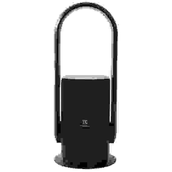 Вентилятор безлопастной Electrolux EFB-1220B