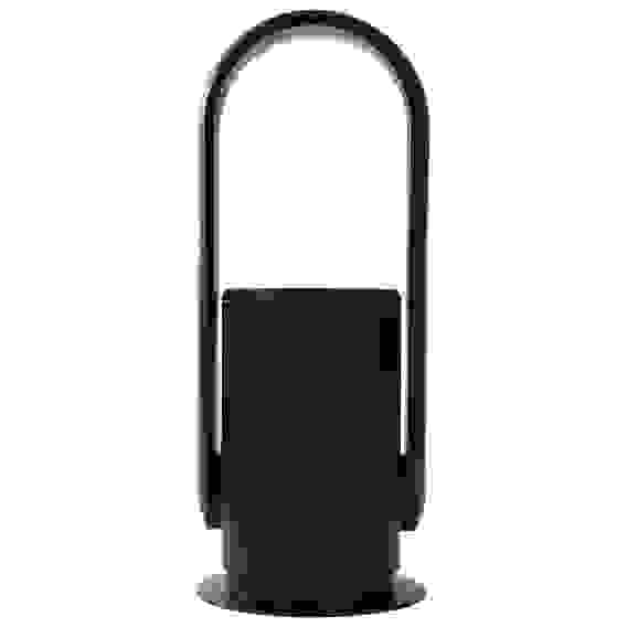 Вентилятор безлопастной Electrolux EFB-1220B