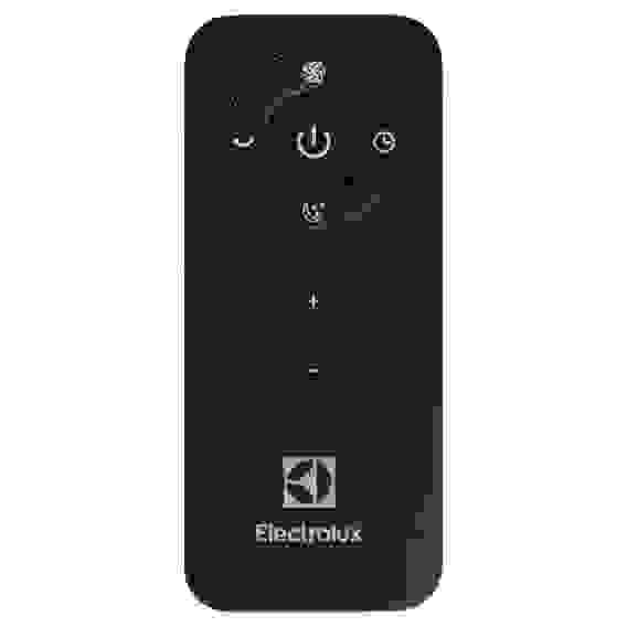 Вентилятор безлопастной Electrolux EFB-1220B