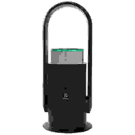 Вентилятор безлопастной Electrolux EFB-1220B