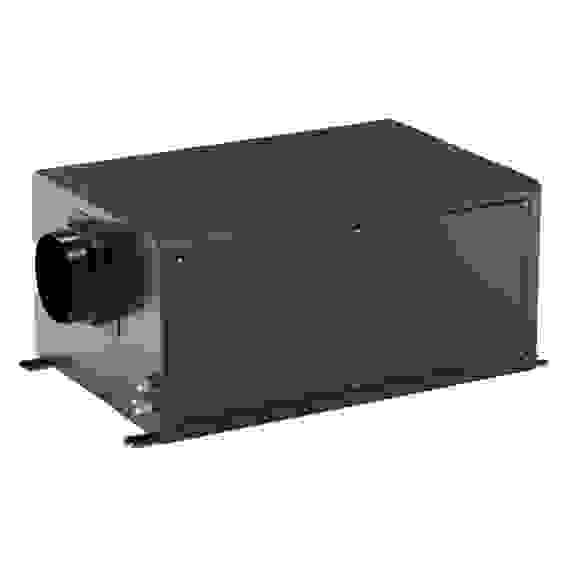 Осушитель канальный SHUFT SHA-D38