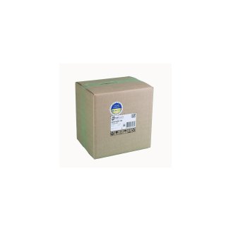 Насос циркуляционный IMP PUMPS GHN 32/80-180