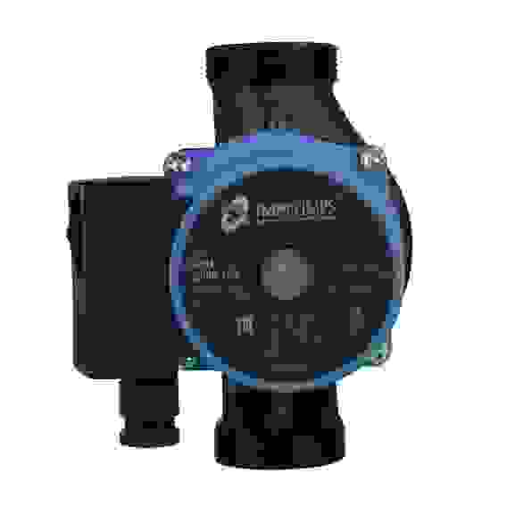 Насос циркуляционный IMP PUMPS GHN 32/80-180