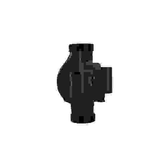 Насос циркуляционный IMP PUMPS GHN 32/80-180