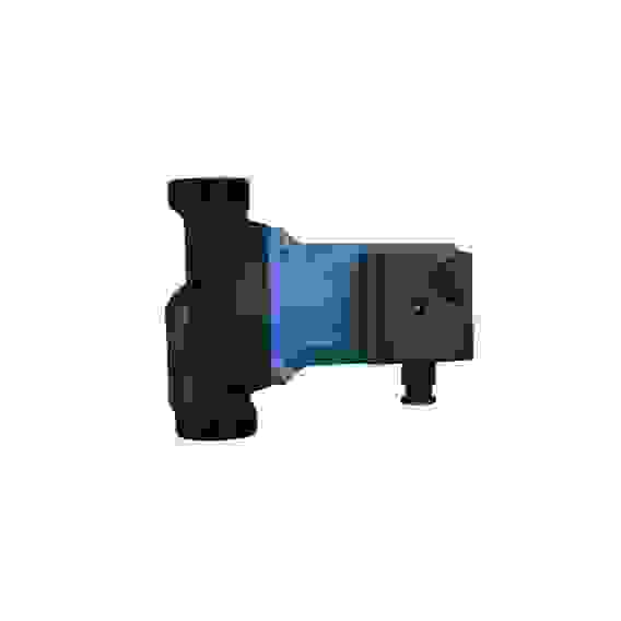 Насос циркуляционный IMP PUMPS GHN 32/80-180