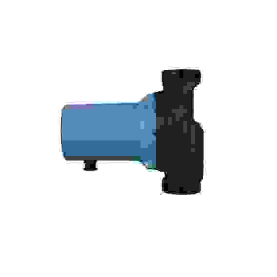Насос циркуляционный IMP PUMPS GHN 32/80-180
