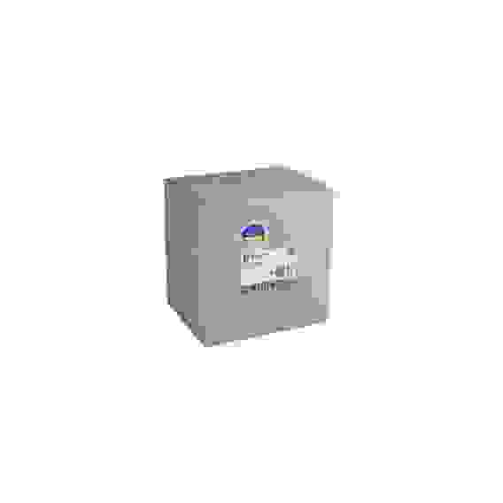 Насос циркуляционный IMP PUMPS GHN 32/80-180