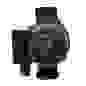 Насос циркуляционный IMP PUMPS GHN 32/80-180