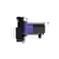 Насос циркуляционный IMP PUMPS GHN 32/80-180