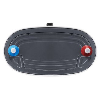 Водонагреватель Ballu BWH/S 100 Artendo DH
