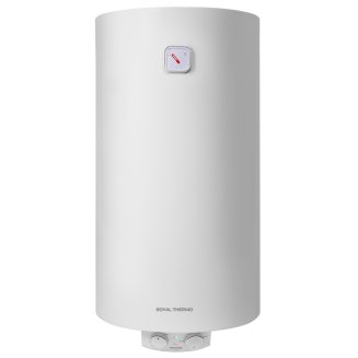 Водонагреватель Royal Thermo RWH 100 Heatronic DryHeat