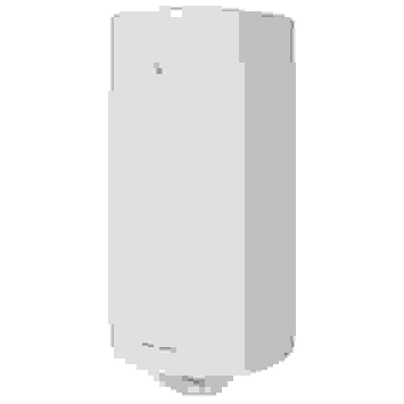 Водонагреватель Royal Thermo RWH 100 Heatronic DryHeat