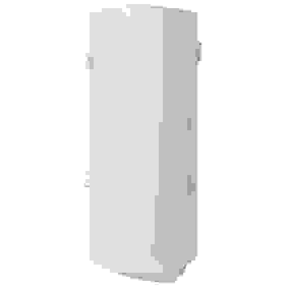 Водонагреватель Royal Thermo RWH 100 Heatronic DryHeat